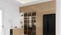 Căn Nhà Mơ Ước 5x20m, gần Võ Văn Ngân - Chỉ 10 Tỷ!  Sổ Hồng Chính Chủ